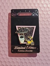 DISNEY STORE UK WALL-E