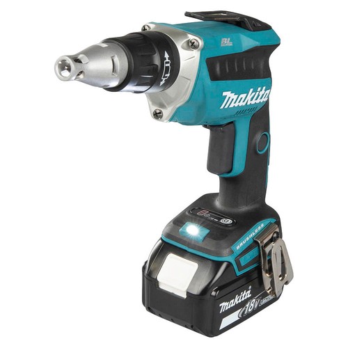 Makita dfs452rtj - makita,