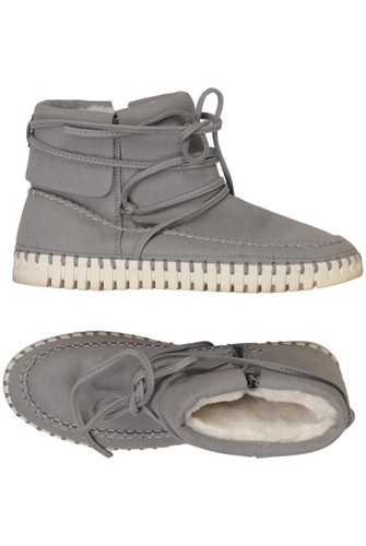 Ilse jacobsen stiefelette - jacobsen,