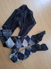 Blue Motion blickdichte