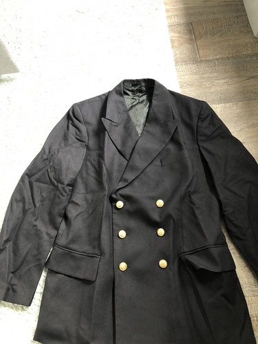 Original marine bundeswehr - marine,