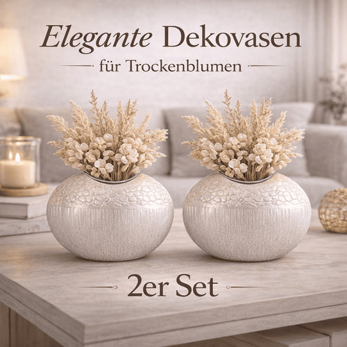 Tischvasen vasen blumenvase - vasen,