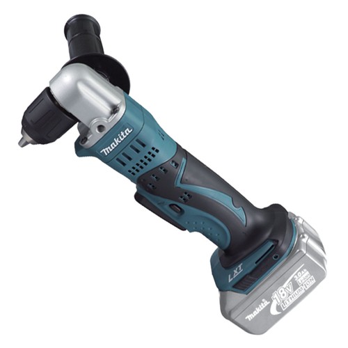 Makita dda351z akku - makita,