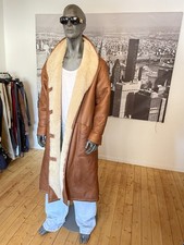 Gallench Luxury Lammfell