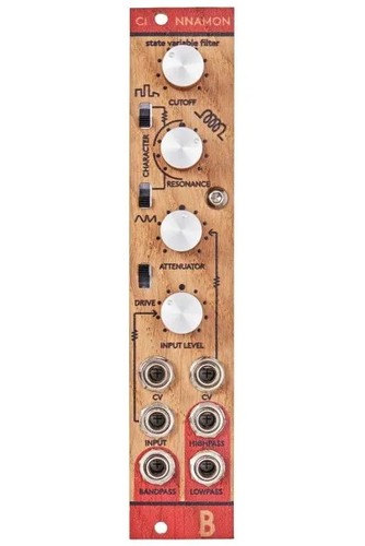 Rarität bastl instruments - raritÄt, bastl-instruments