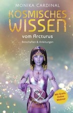 KOSMISCHES WISSEN VOM