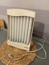 solarium gesichtsbräuner