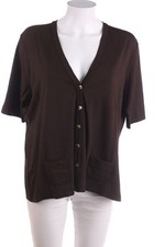 RABE Strickjacke Cardigan