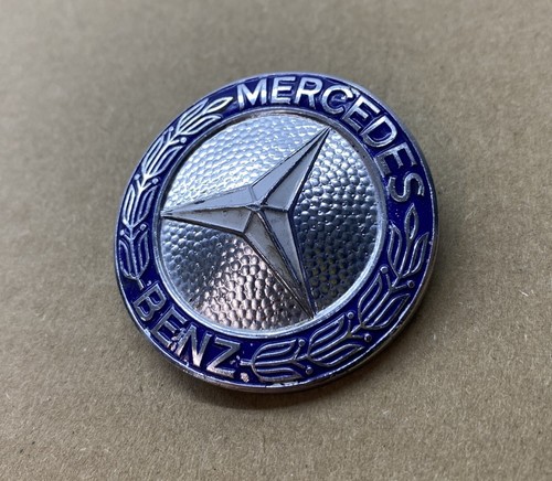 Original mercedes w123 c123 - original,