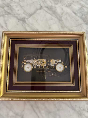 Ken broadbent cadillac - ken,