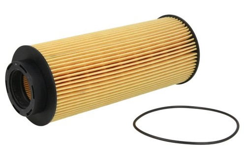 ölfilter hengst filter e21h - Ölfilter,