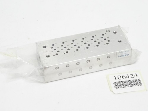 Festo 30246 prmz 6 - festo,