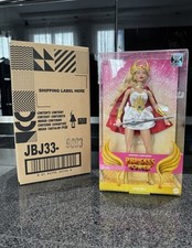 Princess of Power She-Ra