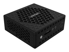 ZOTAC ZBOX CI337 nano