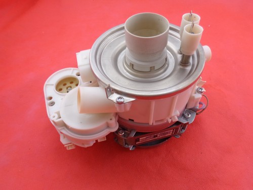 Miele umwälzpumpe pumpe - miele,