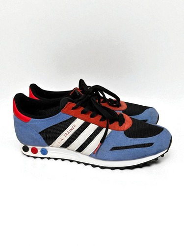Trainer deadstock ultra - -, deadstock.