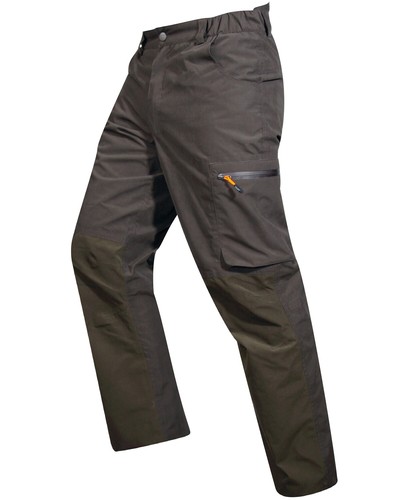 Hart hose ilie - hart,
