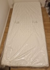 Kaltschaummatratze geltex - kaltschaummatratze,