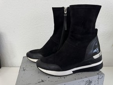 Stiefeletten, Boots 38 Michael