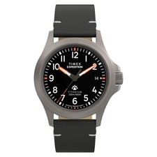 Timex TW2W78000 Expedition