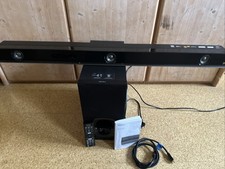 Sony Soundbar HT-ZF9 3.1 Kanal