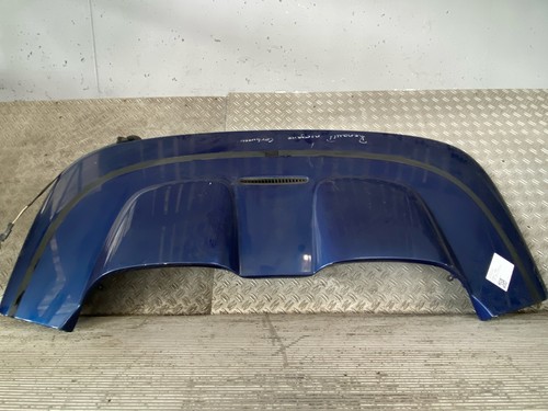 73305 deckel verdeck - 73305,