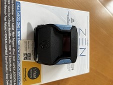 Cronus Zen für PS4, PS5, Xbox One, Nintendo Switch, Xbox 360, Ps3.