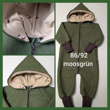 Walkoverall wollwalk overall - walkoverall,