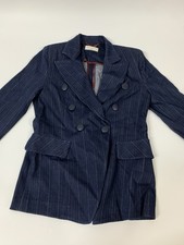 SEM PER LEI Damen Blazer Jacke