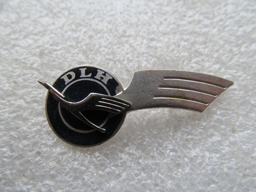 Altes abzeichen dlh - altes,