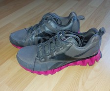 Reebok Zig Wild TR Damen
