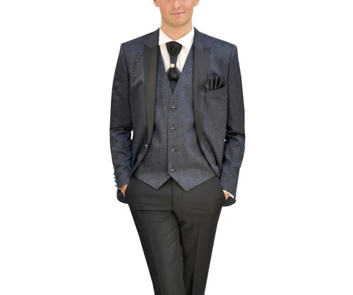 Abendanzug herren smokinganzug - herren,