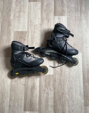 Inline Skates SALOMON Gr. 40