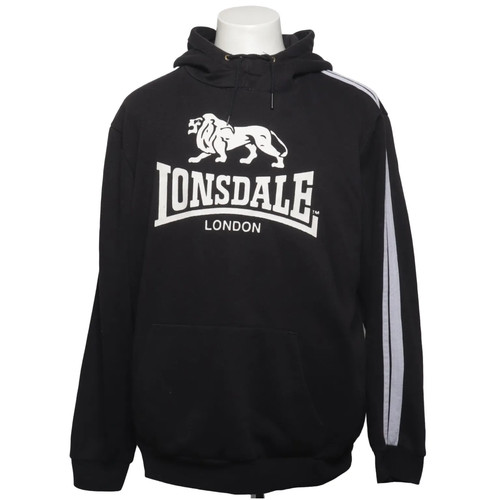 Lonsdale kapuzenpullover - lonsdale,,