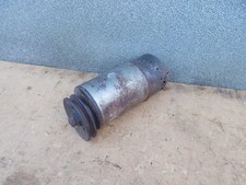 BMW 303 , Mercedes 170/6 W15 -