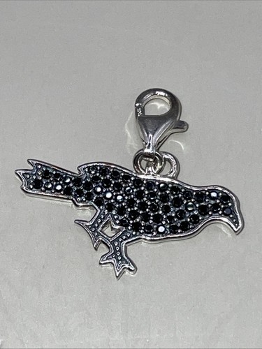 Thomas sabo 925 silber - 925,