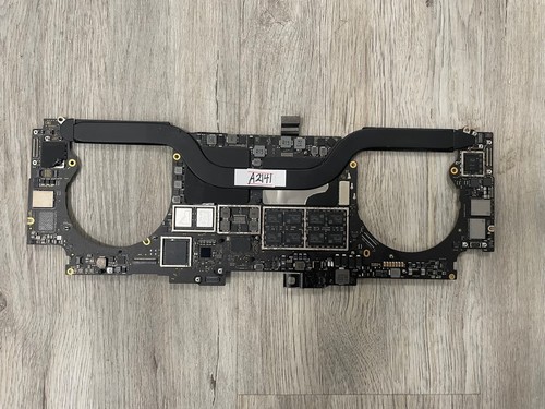 A2141 spenderboard donor logic - a2141,