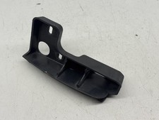 Original Audi A6 C6 4F Avant Halter Stoßstange Hinten Rechts 4F9807898 #A11