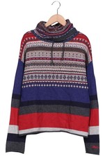 Bogner fire ice - bogner, fire+ice