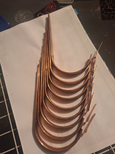 Dachrinnenhaken dachrinne - dachrinnenhaken,