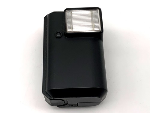 Agfa 935 blitzgerät - agfa,