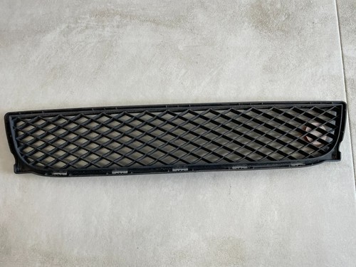Smart fortwo 451 frontgrill - 451,