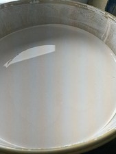 Sikkens Alpha Rezisto