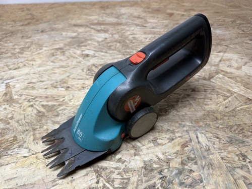 Gardena accu power - power, 60