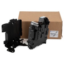 ORIGINAL Citroen Peugeot MOPAR