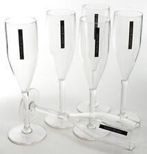 6 x Scavi & Ray Prosecco Acryl