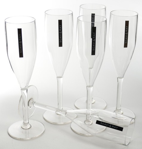 Scavi ray prosecco acryl - scavi, &