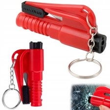 Nothammer auto notfall hammer - nothammer,