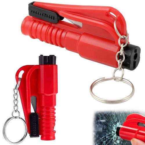 Nothammer auto notfall hammer - nothammer,