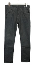 Kuyichi rick slim 138 - kuyichi,